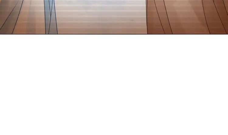 第86话 原来你就是非离！121
