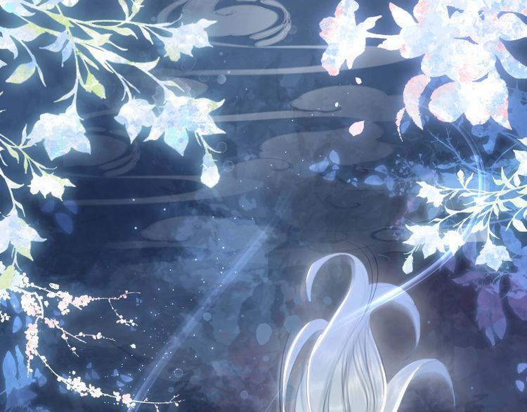 第202话 柳暗花明78