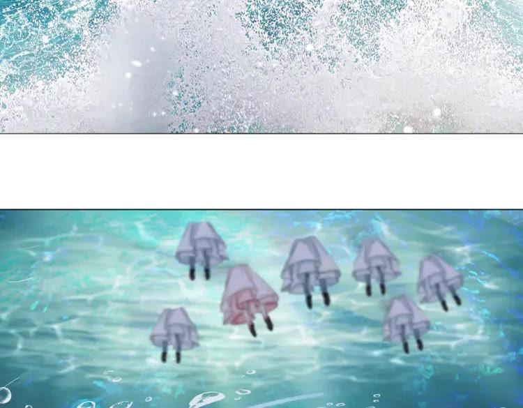 第83话 神秘咒语和危机115
