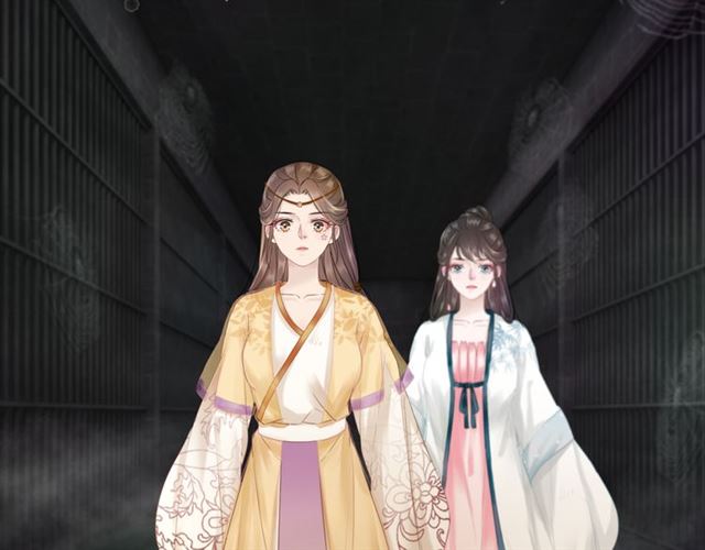 第102话 真正的惩罚78