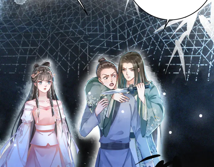 第167话 意外的援手？30