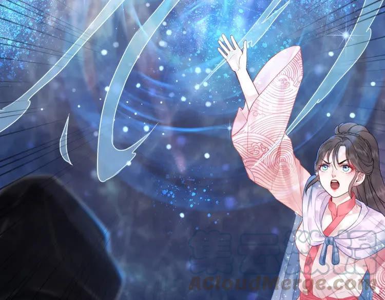 第89话 你一定要等我10