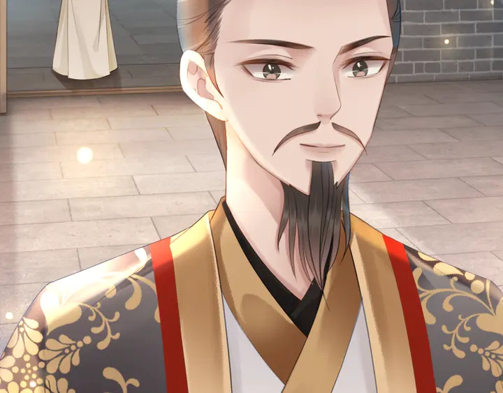 第158话 师父被掳走了？！96