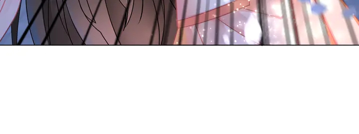 第169话 师父命悬一线？！24