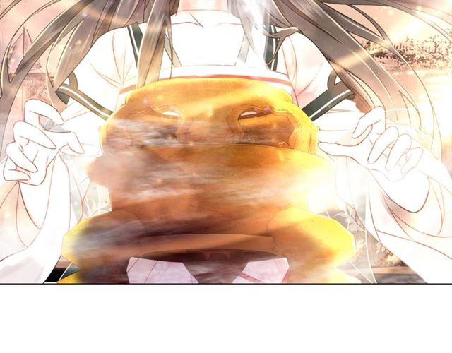 第47话 二级星战师！39
