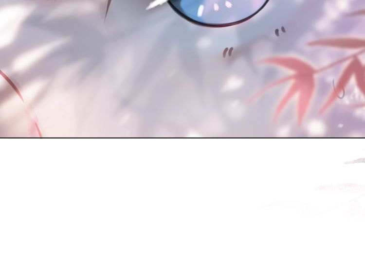 第196话 想要变强！123