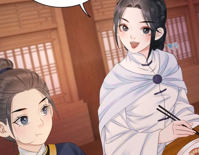 第56话 这下有你受的了！100