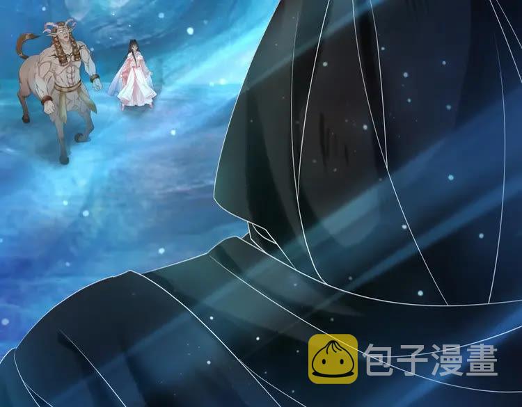 第88话 接招吧巫神！4
