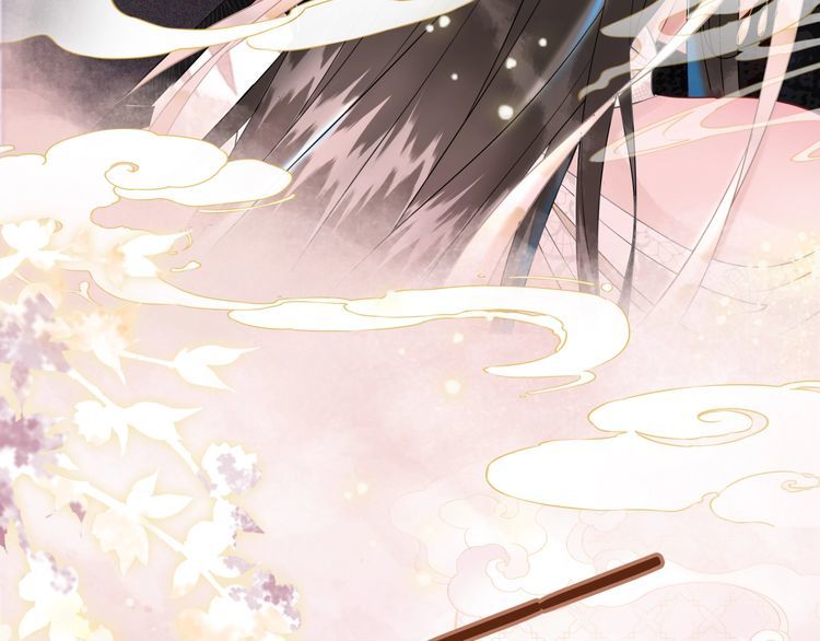 第204话 相拥25