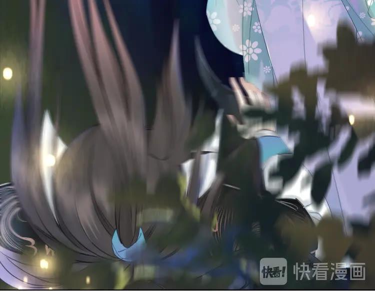 第133话 暗藏杀机115