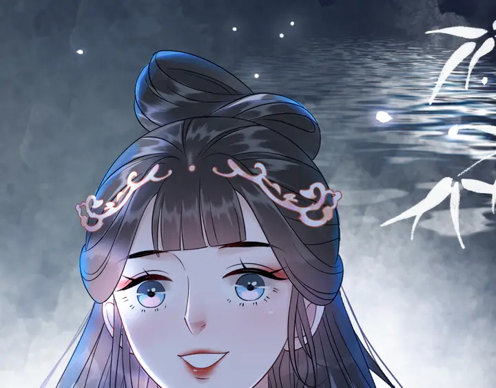 第157话 女皇登基79
