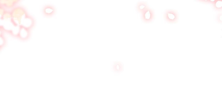 第208话 大婚98