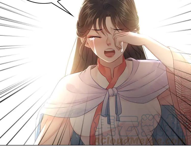 第86话 原来你就是非离！64