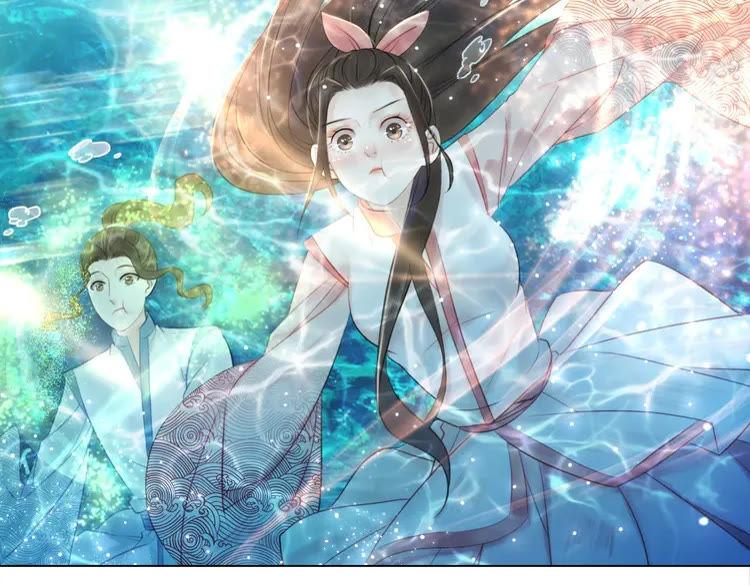 第83话 神秘咒语和危机37