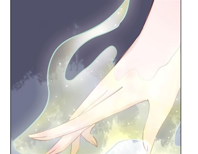 第61话 契约成功，双双晋级！57