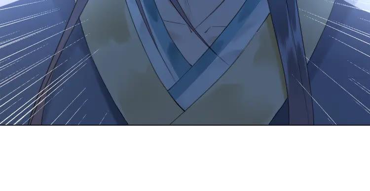 第151话 壕掷千万62