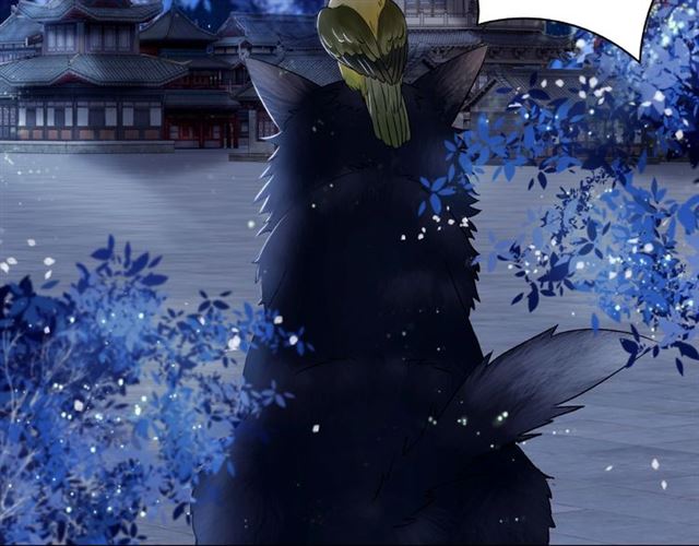 第46话 敢不敢赌？19