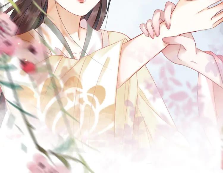 第150话 复仇计划1