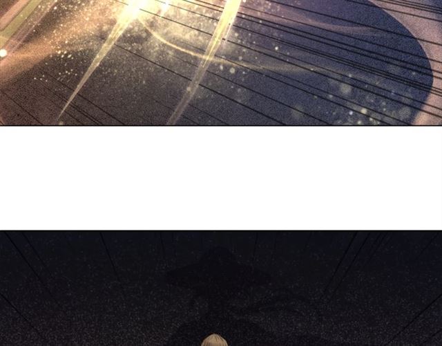 第64话 罚你整晚陪我69