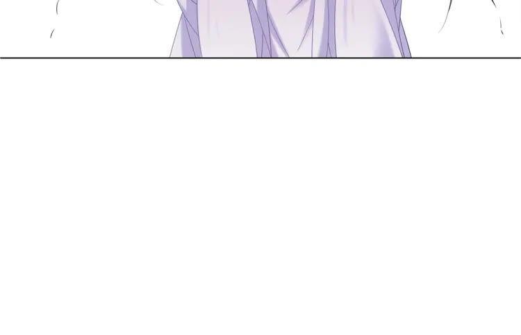 第75话 哥哥的追求者63