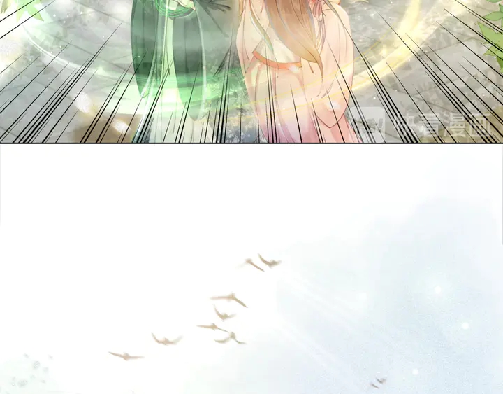第164话 误成奸细？28