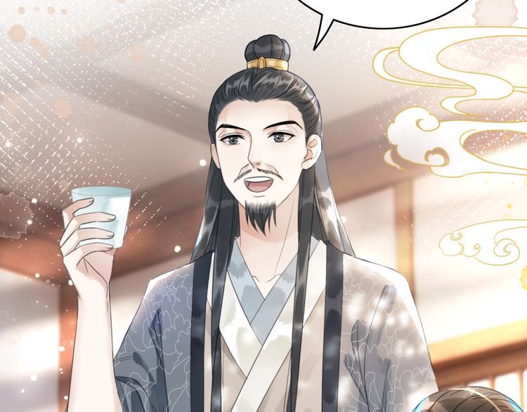 第182话 敌意重重65
