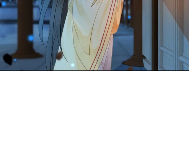 第62话 我会给你最盛大的婚礼45
