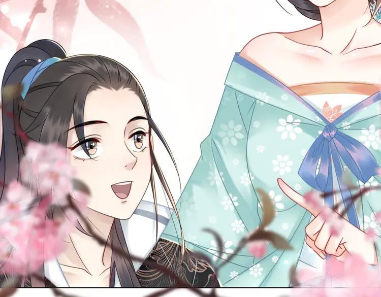 第133话 暗藏杀机70