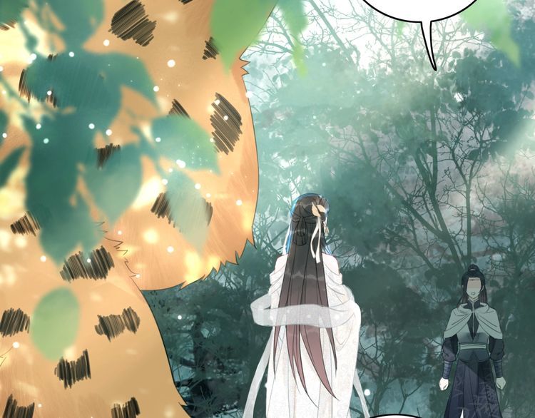 第176话 新世界！啓程38