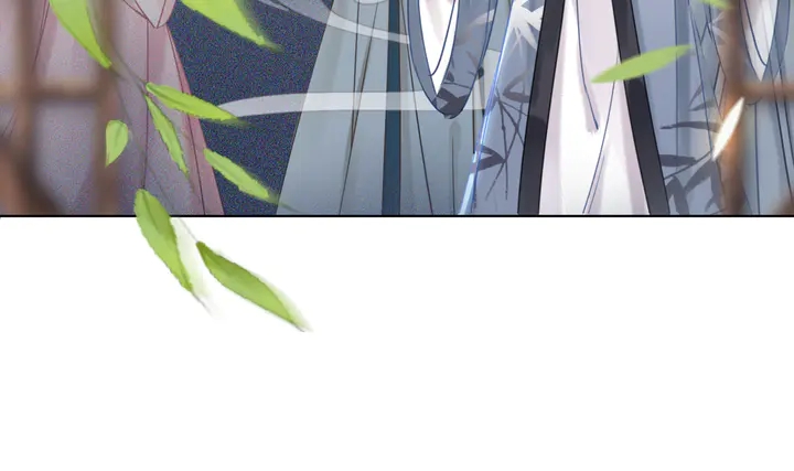 第165话 请收我爲徒121
