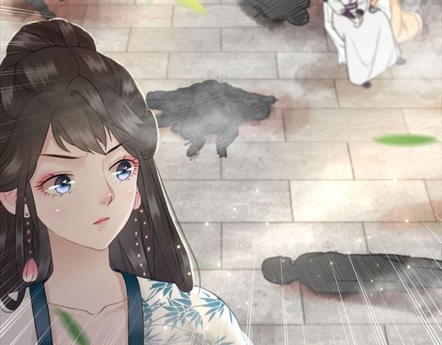 第104话 定要你们血债血偿44