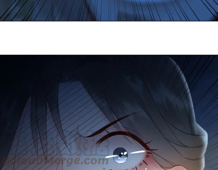 第86话 原来你就是非离！20