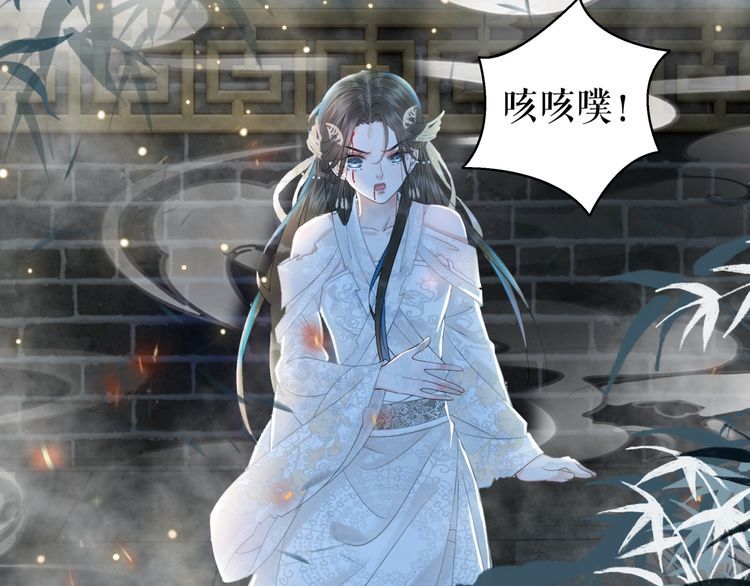 第188话 深陷危机114