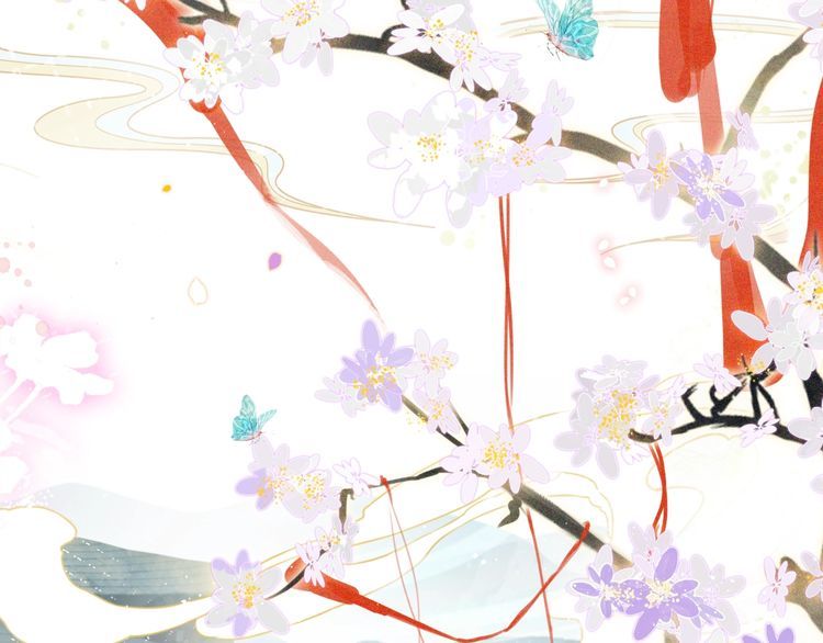 第209话 大结局71