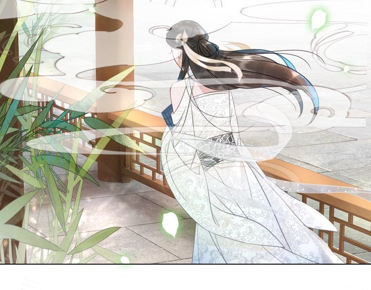 第195话 有趣的人？56