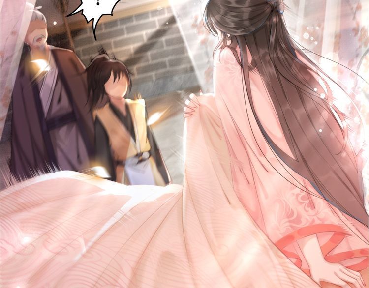 第175话 华丽归来25