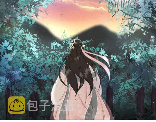 第44话 他可千万别出事29