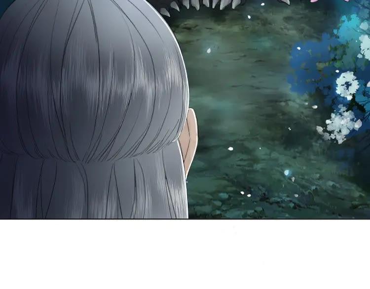 第37话 缔结契约28