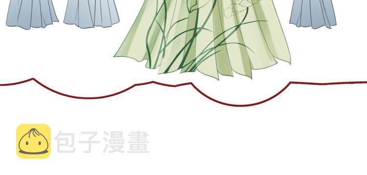 第183话 身手初露72