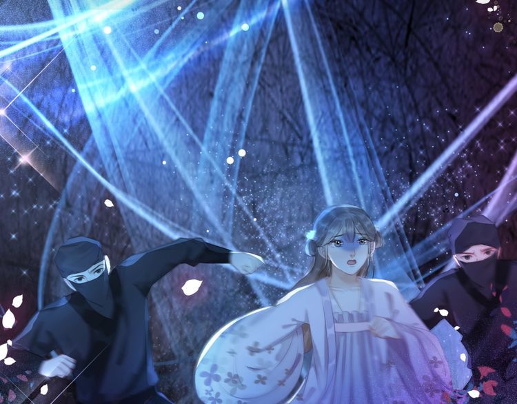 第189话 星河璧升级？！60