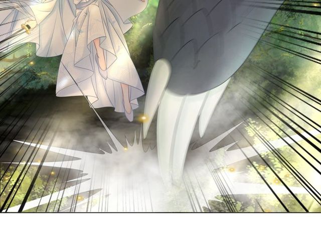 第70话 兽魂现！41