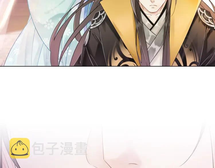 第136话 发现端倪81