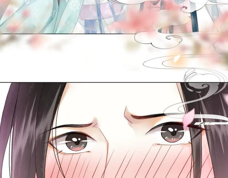 第135话 两个青雪？121