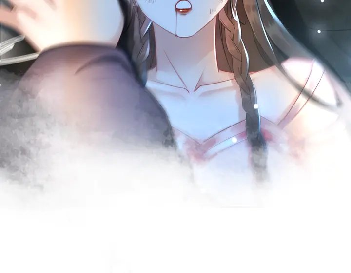 第161话 力战到底55