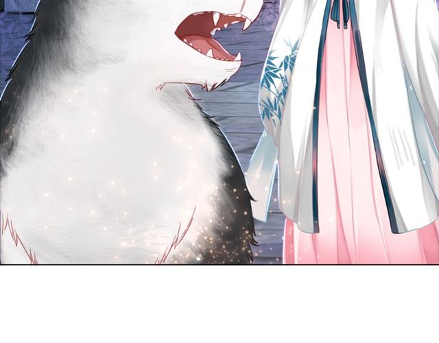 第105话 传说中的凶兽？60