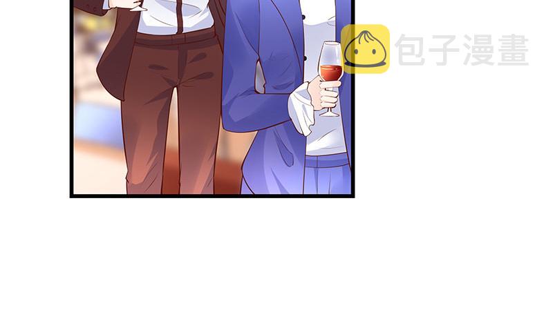 第223话 每个人我都记得 157
