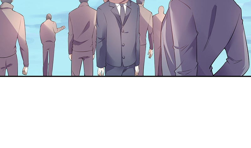 第184话 是她的刻骨铭心16