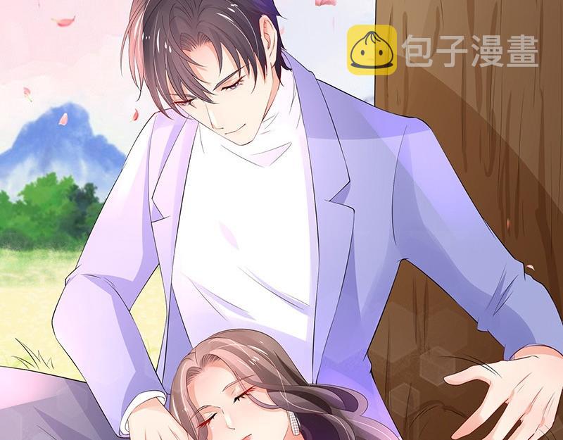 第79话 竟然是那样温柔 169
