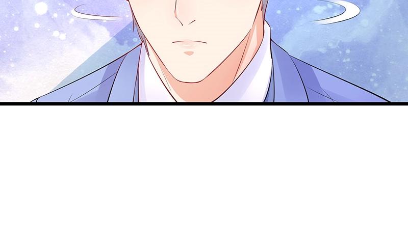 第83话 能请你跳支舞吗23