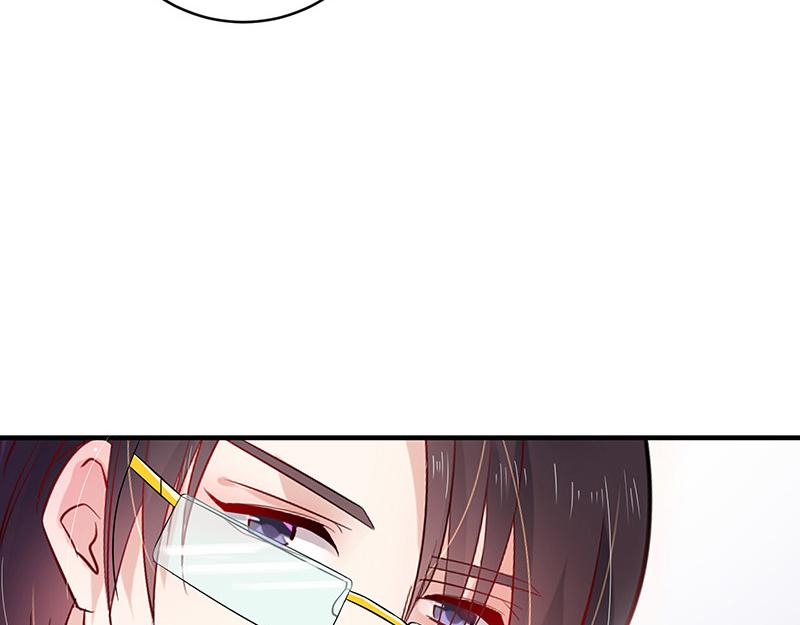 第35话 我们算是复合吗 245